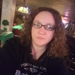 Meet your Posher, Shelly